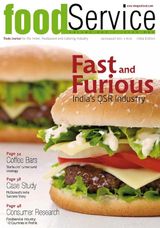 July / August 2011